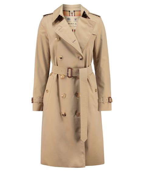 engelhorn burberry kensington|The Burberry Trench Coat .